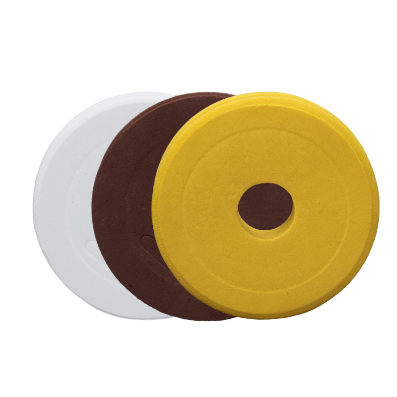 Fishing Line Spool - 20 Stuks Nieuwe Visserij Spoel Vistuig