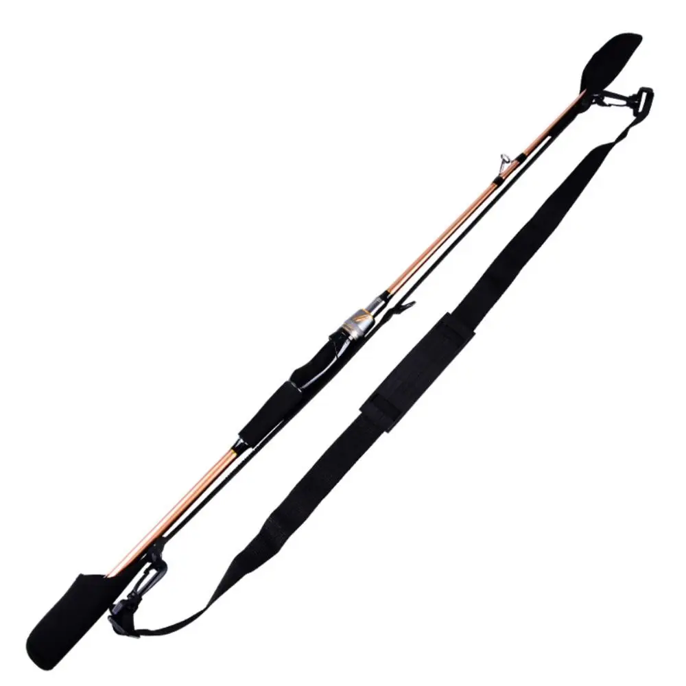 Verstelbare hengelopbergtas Dr - Fishing Line Spooler recensie en prijs
