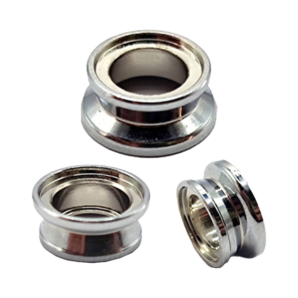 10.7*4.5mm Vislijn Roller Voor - Fishing Line Spool recensie en prijs