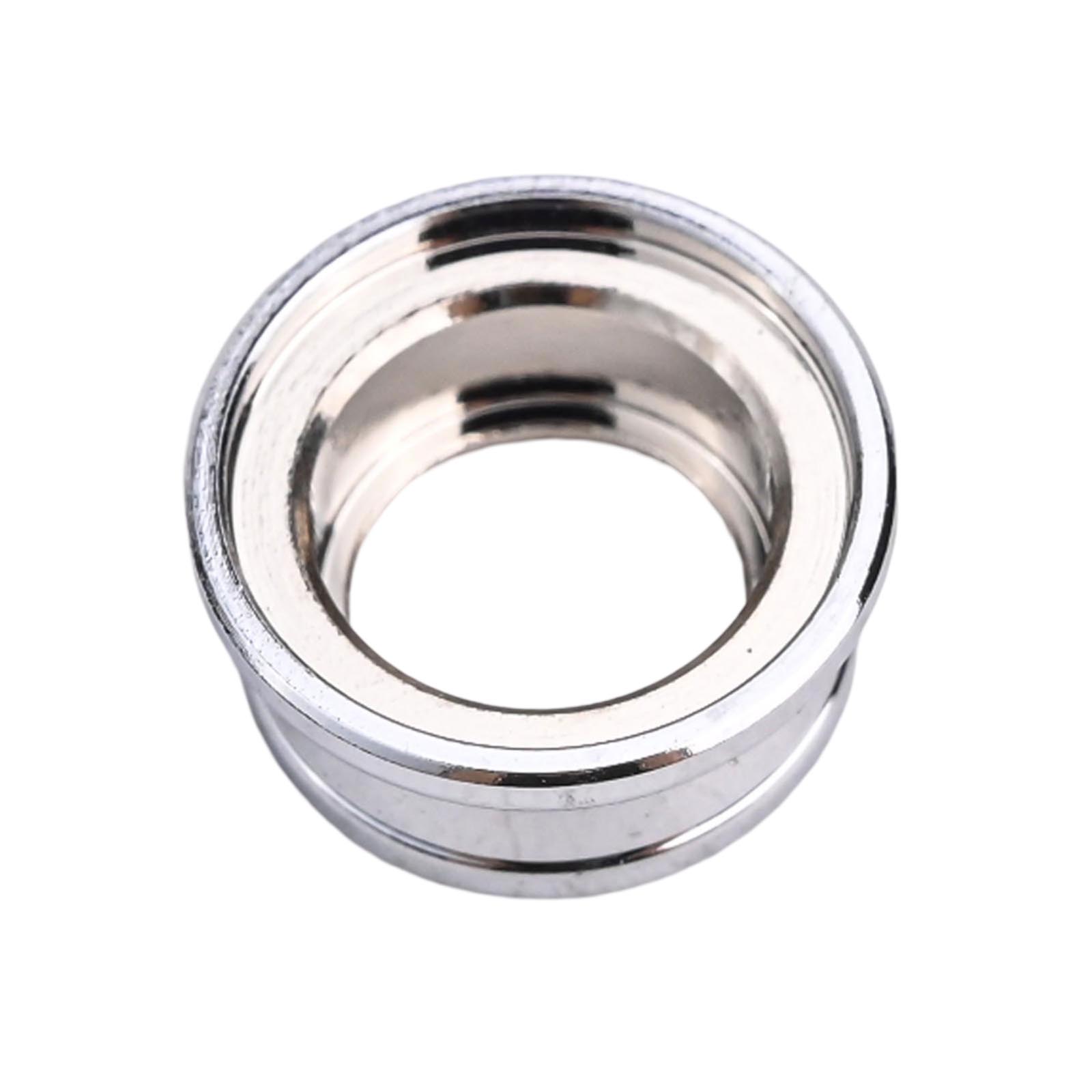 10.7*4.5mm Vislijn Roller Voor - Fishing Line Spool recensie en prijs