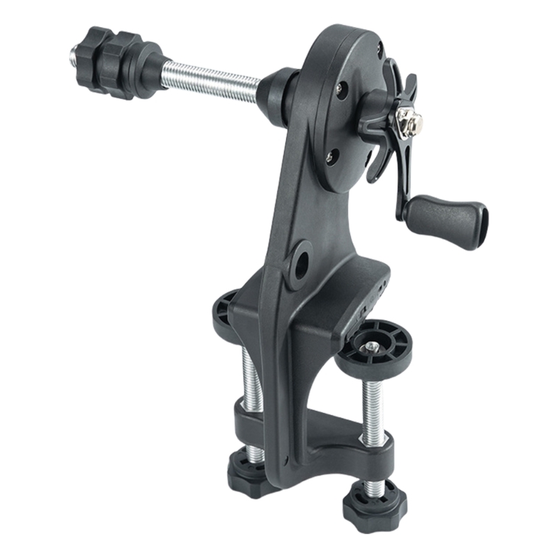 Vislijnopwikkels Spoolers Wind - Fishing Line Spool recensie en prijs