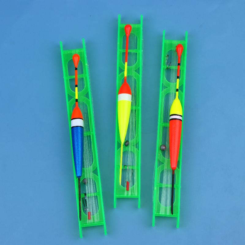 10 stuks ondiep water drijvend - Freshwater Line recensie en prijs