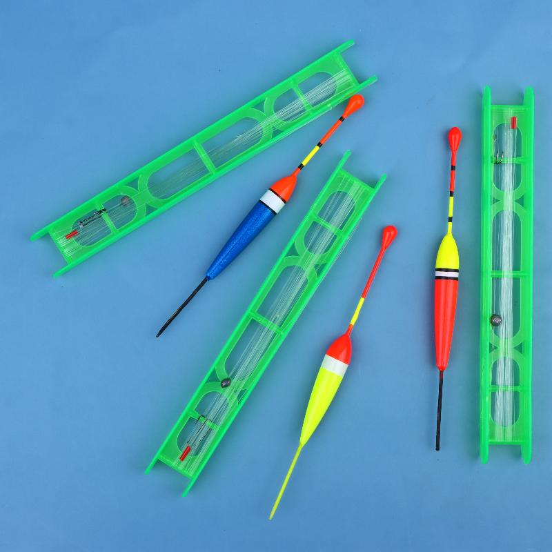 10 stuks ondiep water drijvend - Freshwater Line recensie en prijs