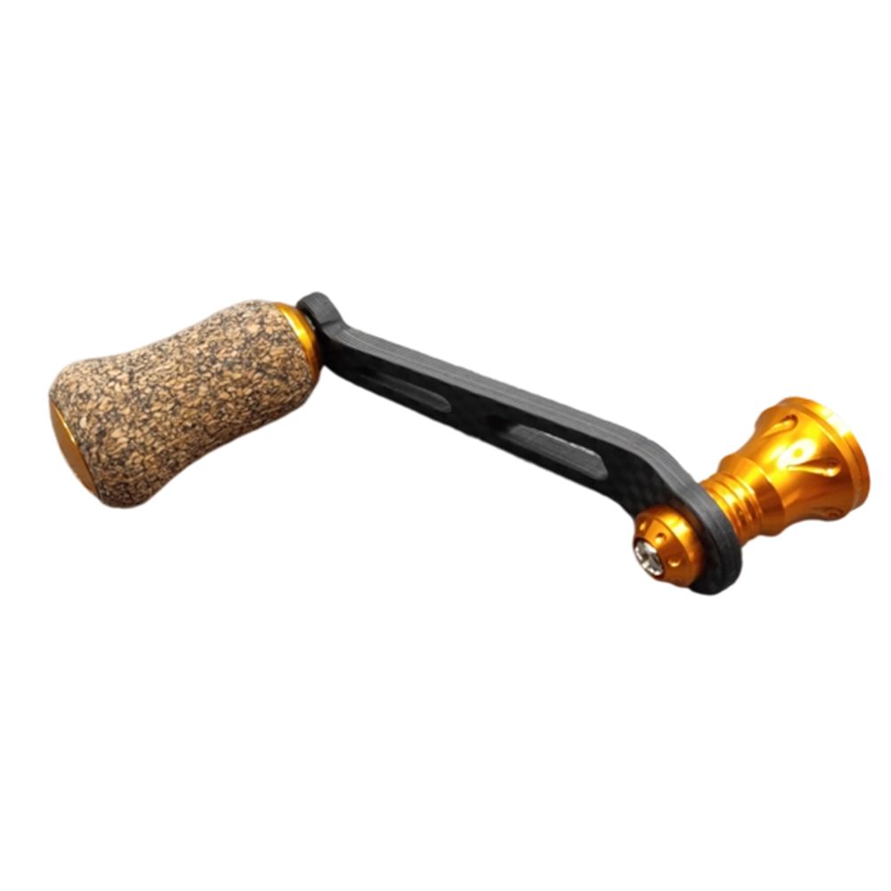 Spinners Reel Enkele Rocker Sc - Daiwa Reel Fuego recensie en prijs